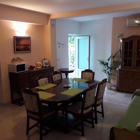 Apartments Кожино Номер фото