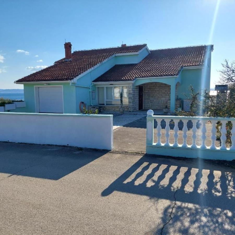 Apartments Кожино Екстер'єр фото
