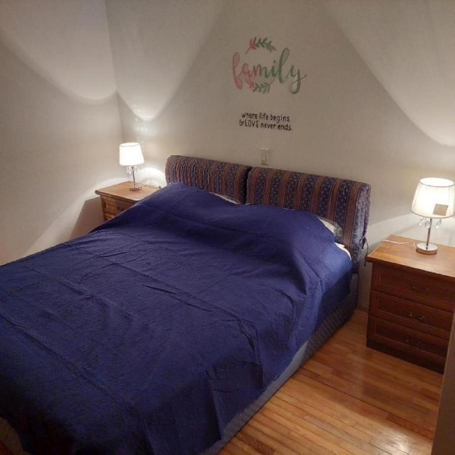 Apartments Кожино Екстер'єр фото