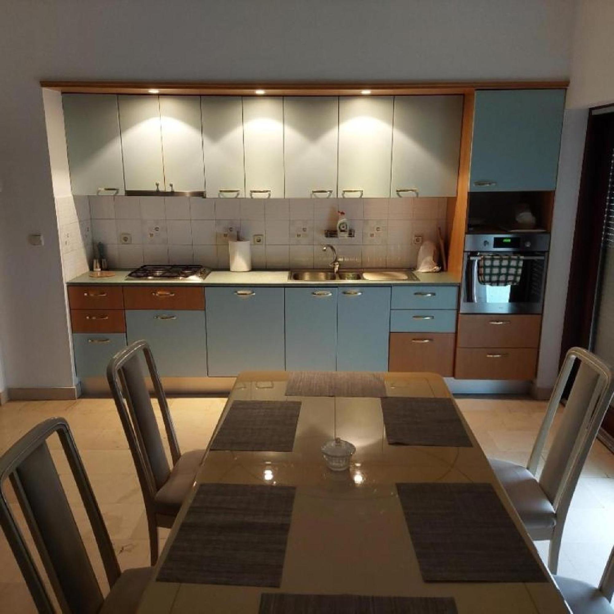 Apartments Кожино Номер фото