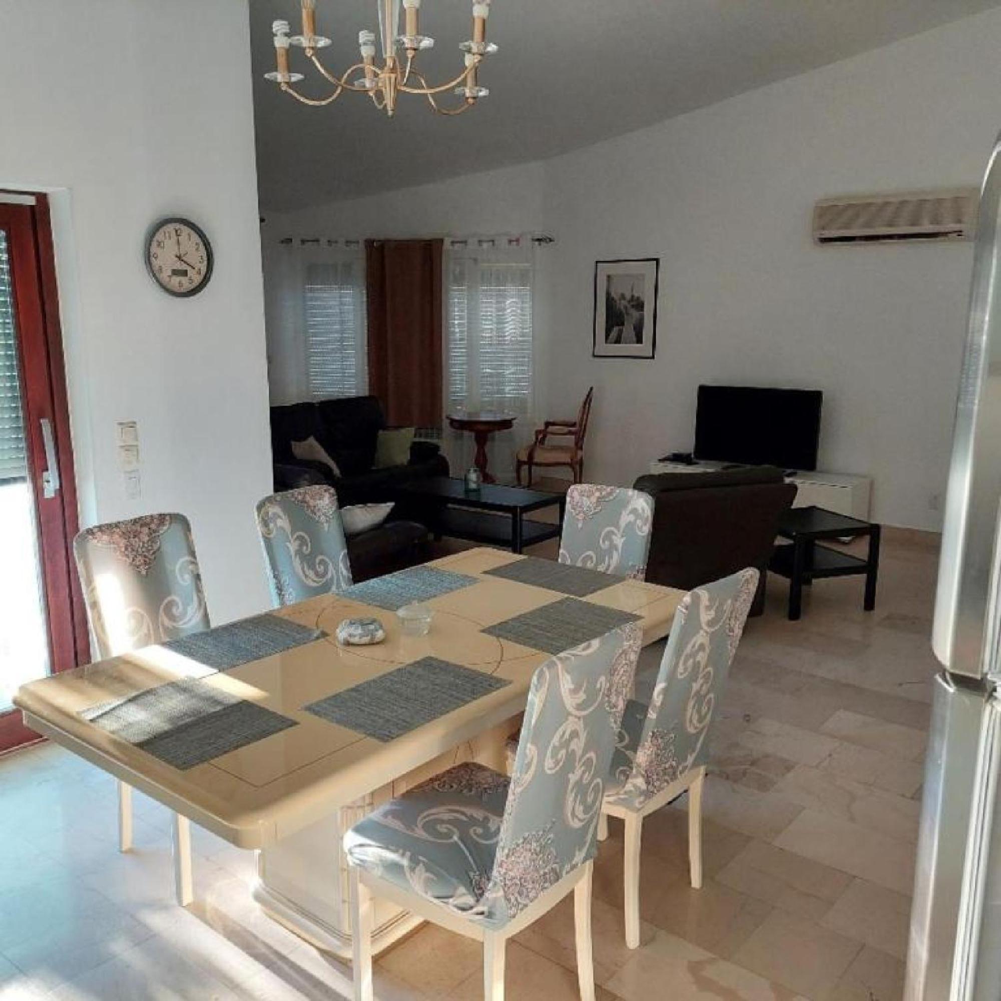 Apartments Кожино Номер фото