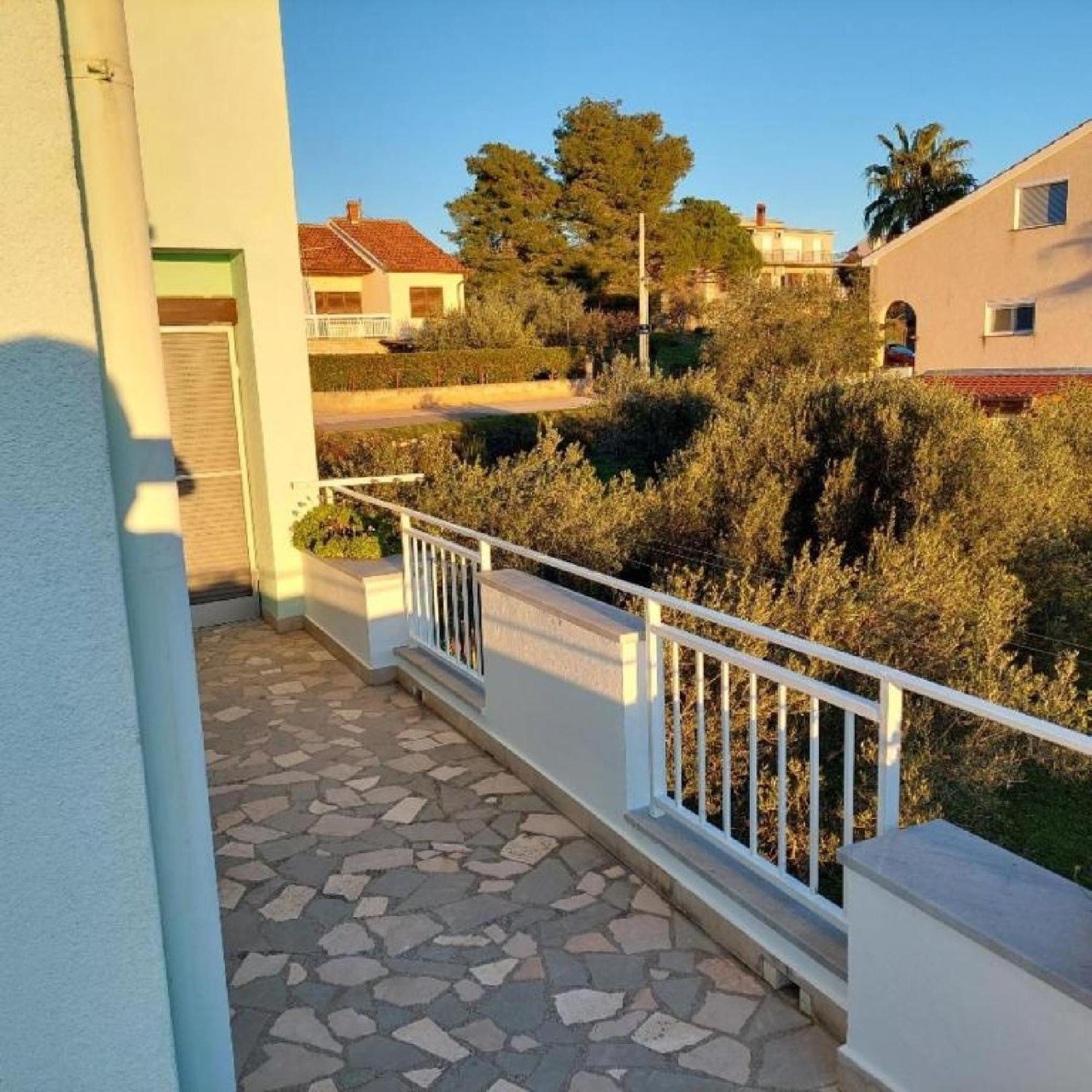 Apartments Кожино Номер фото